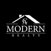 CA Modern Realty